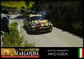 5 Peugeot 207 S2000 A.Nucita - G.Princiotto (69)